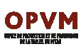 OPVM