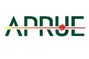 Agence Natioanle pour la Promotion et la Rationalisation de l'Utilisation de l'Enegrie.