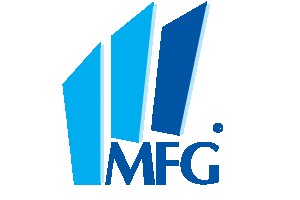 Mediterranean Float Glass