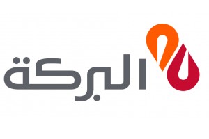Banque el baraka