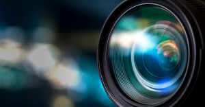 AUDIOVISUEL