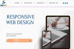 D&Eacute;VELOPPEMENT WEB