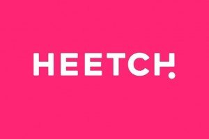 HEETCH