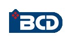 BCD