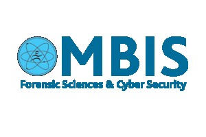 MBIS